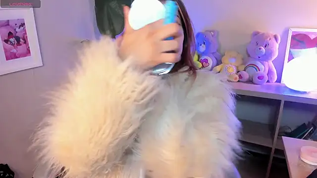 Mystic blue online show from March 25, 2026, 12:37 pm