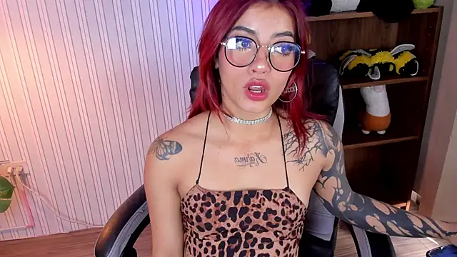 Mystic blue online show from November 29, 2025, 12:38 pm