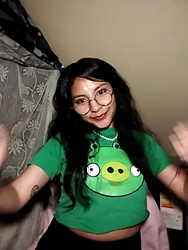 Regina Shine online show from September 16, 2025, 4:57 am