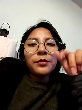 Regina Shine online show from January 7, 2026, 2:16 am