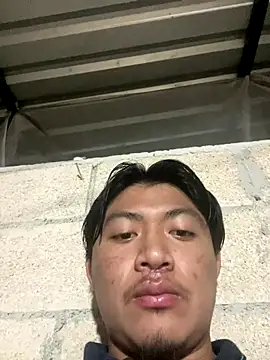 santyhotbi online show from October 21, 2025, 8:14 am