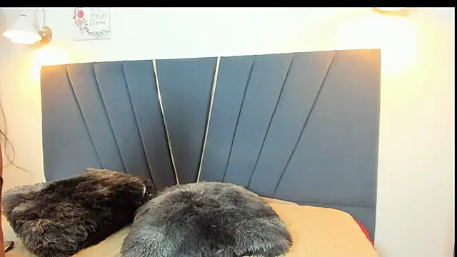 Snapshot of richsexymom chatting on September 12, 2025, 3:06 am richsexymom online show from September 12, 2025, 3:06 am