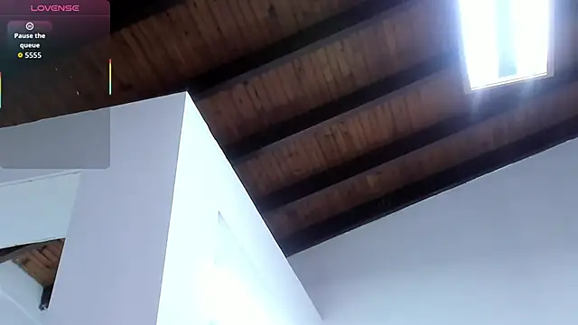 Snapshot of Charlotte-Star chatting on November 18, 2025, 7:50 pm Charlotte-Star online show from November 18, 2025, 7:50 pm