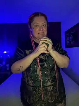 bbwbubbles77 online show from February 4, 2026, 6:14 pm