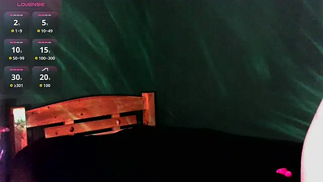 TentacionD online show from September 14, 2025, 1:44 pm