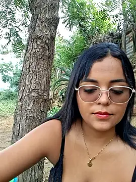 Snapshot of Naugthy-Mey chatting on February 24, 2026, 7:04 pm Naugthy-Mey online show from February 24, 2026, 7:04 pm