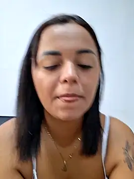 Naugthy-Mey online show from March 13, 2026, 1:49 pm