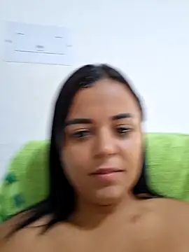 Naugthy-Mey online show from April 11, 2026, 1:37 pm