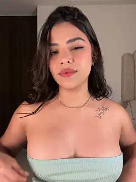 Sara-Evans online show from February 23, 2026, 12:12 am