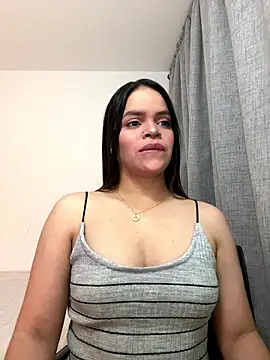 Snapshot of helen_palmer chatting on January 15, 2026, 12:36 am helen palmer online show from January 15, 2026, 12:36 am