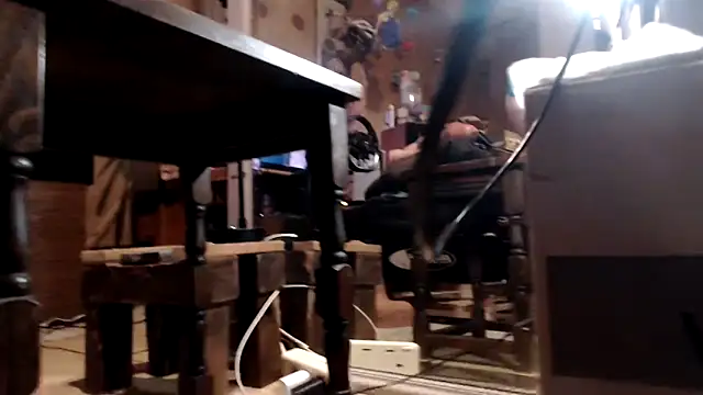 Snapshot of BiglovelyXXL chatting on February 25, 2026, 4:34 am BiglovelyXXL online show from February 25, 2026, 4:34 am