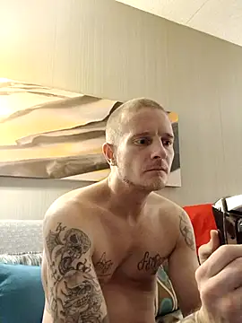 WWGD69 online show from September 24, 2025, 12:11 pm