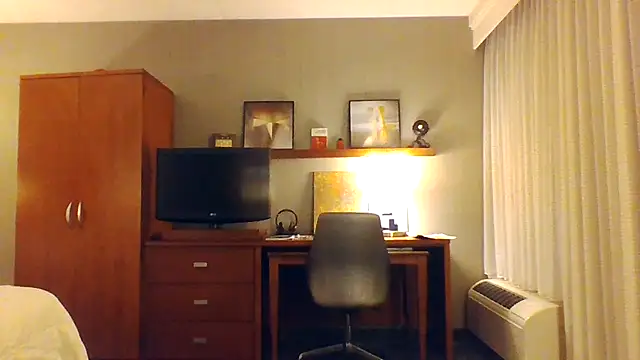 WWGD69 online show from September 17, 2025, 8:00 pm