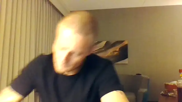 WWGD69 online show from September 20, 2025, 5:12 am