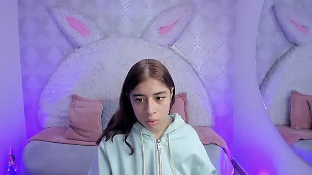 Gaby louse online show from May 12, 2026, 7:42 pm