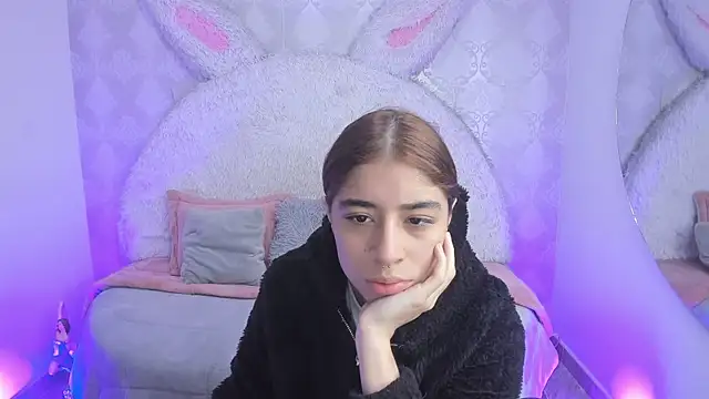 Gaby louse online show from May 19, 2026, 7:32 pm