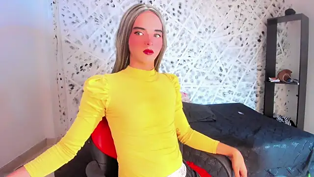 Snapshot of MIA_HOT23CM_S7S chatting on October 9, 2025, 7:03 pm MIA HOT23CM S7S online show from October 9, 2025, 7:03 pm