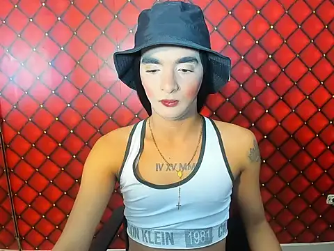 Snapshot of MIA_HOT23CM_S7S chatting on September 23, 2025, 12:34 pm MIA HOT23CM S7S online show from September 23, 2025, 12:34 pm