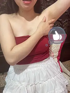 Thu yaha online show from March 29, 2026, 5:58 pm