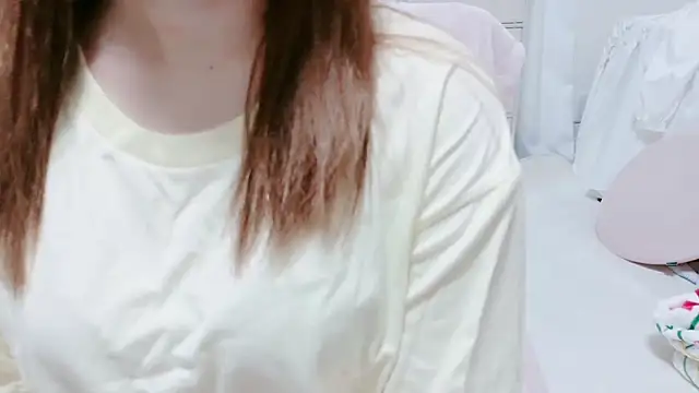 Snapshot of Hanachan_Gcup_ chatting on October 26, 2025, 11:43 am Hanachan Gcup online show from October 26, 2025, 11:43 am