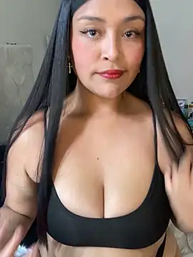 Aurora fire1 online show from October 22, 2025, 5:34 pm