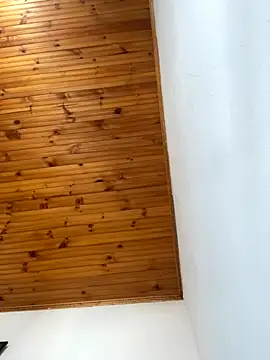 coupledesire18 online show from November 15, 2025, 6:23 pm