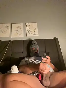 AdaptiveFact7 online show from October 16, 2025, 1:58 am