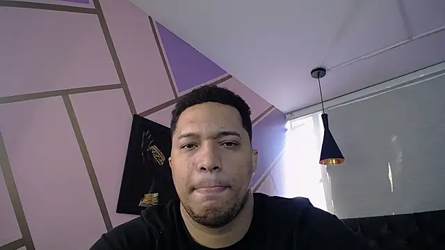 Annie Lii online show from September 21, 2025, 1:16 pm