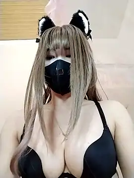 Helen69x online show from January 12, 2026, 6:09 am