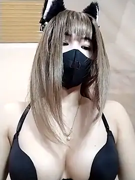 Helen69x online show from February 26, 2026, 1:05 am