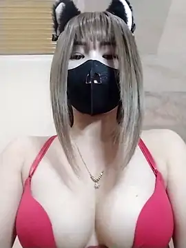 Helen69x online show from March 26, 2026, 2:59 pm