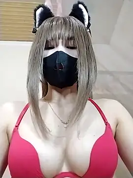 Helen69x online show from February 28, 2026, 2:39 pm