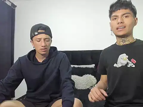 mhatias  online show from September 16, 2025, 2:01 am