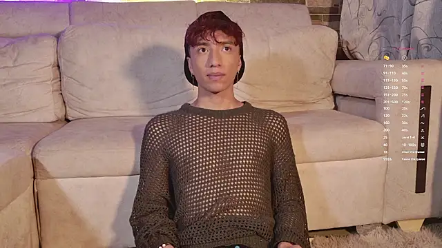 mhatias  online show from February 26, 2026, 4:12 am