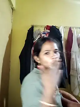 Jaya Iyer online show from November 17, 2025, 12:53 pm