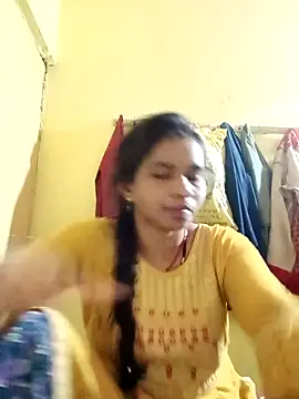 Jaya Iyer online show from February 21, 2026, 12:56 am