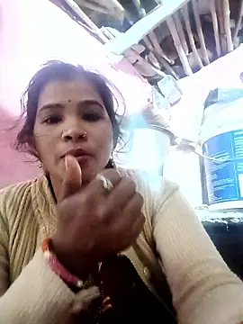 Jaya Iyer online show from January 13, 2026, 2:54 pm