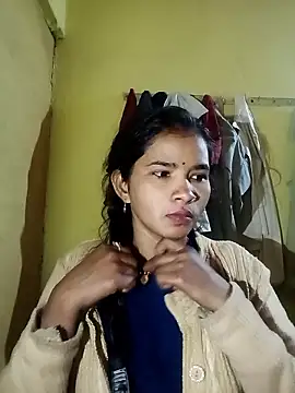 Jaya Iyer online show from January 8, 2026, 2:28 am