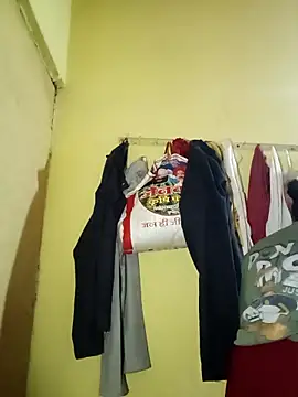 Jaya Iyer online show from November 18, 2025, 11:15 pm