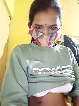 Jaya Iyer online show from October 4, 2025, 2:02 am