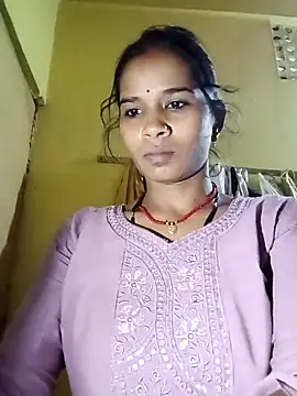 Jaya Iyer online show from October 6, 2025, 11:33 am