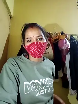 Jaya Iyer online show from November 9, 2025, 12:42 pm