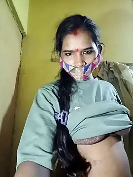 Jaya Iyer online show from October 4, 2025, 2:07 pm