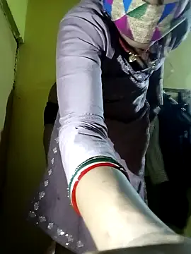 Jaya Iyer online show from September 24, 2025, 2:51 am