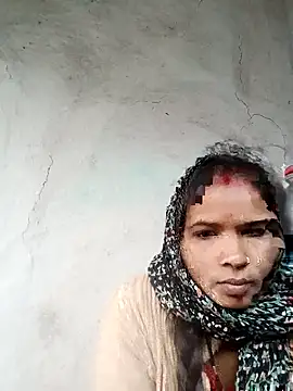 Jaya Iyer online show from November 25, 2025, 1:28 am