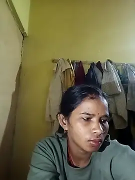 Jaya Iyer online show from October 15, 2025, 12:42 am