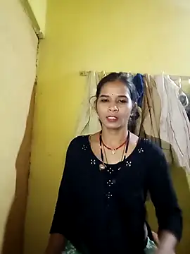 Jaya Iyer online show from September 28, 2025, 12:01 pm