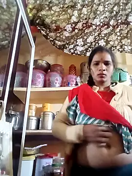 Jaya Iyer online show from November 26, 2025, 5:13 pm