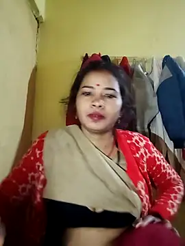 Jaya Iyer online show from January 11, 2026, 12:06 am