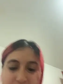 EmilyCoy  online show from September 17, 2025, 4:14 am